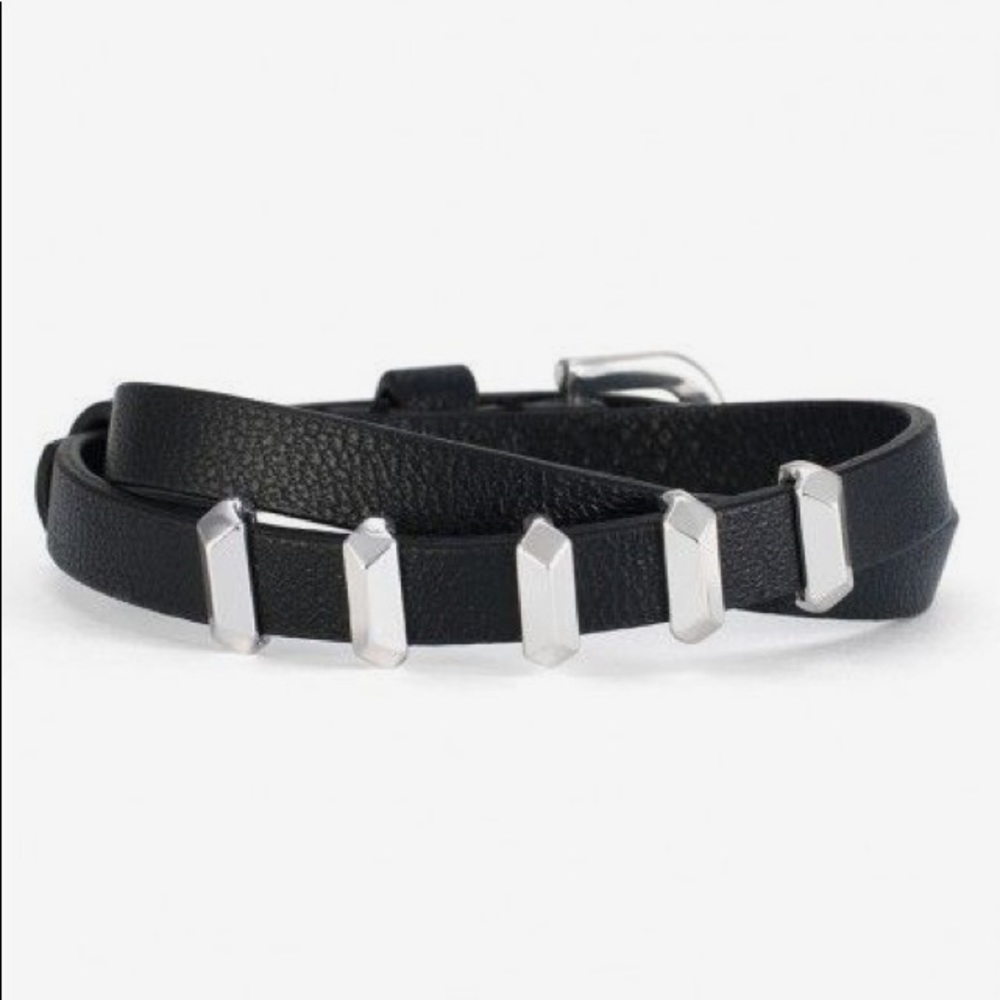 Stella & Dot Remy Wrap